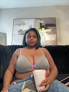 WetWet322's Live XXX Chat
