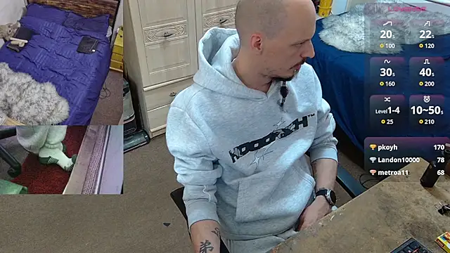 ryder2012 Chat XXX live