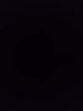 عرض كام taraaek