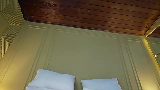 Živý XXX chat alys_molly_11
