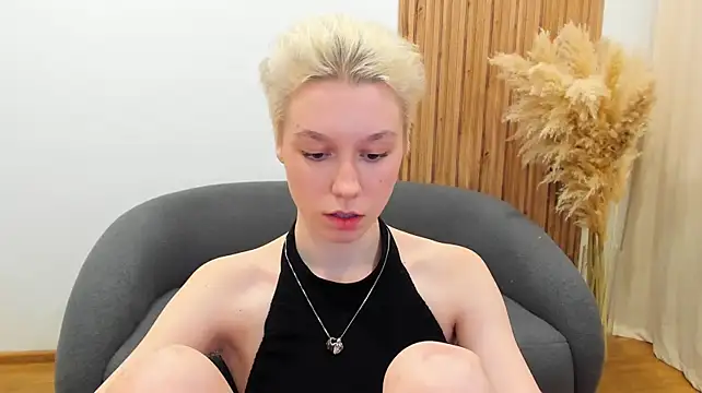 Živý XXX chat AgataGate