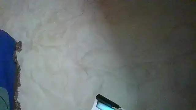 Živý XXX chat Velvet_Touchh