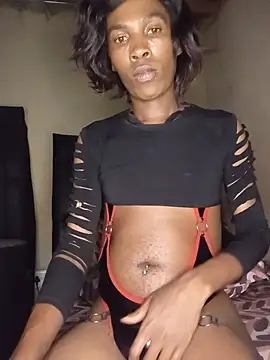 hoittytoittyxx's Live XXX Chat