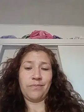 Živý XXX chat Cielo_carpentier69
