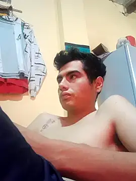 Živý XXX chat Ortiz3404