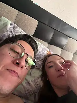 Živý XXX chat Valery_Salmons