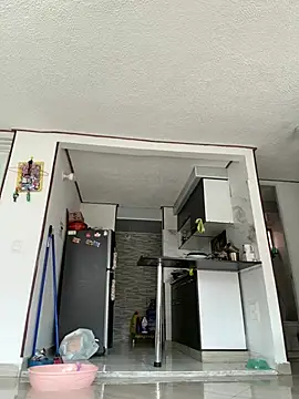 selena_foxyのライブXXXチャット