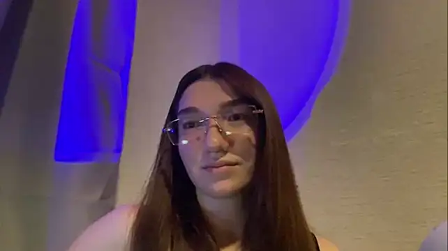 ManyMaron Live XXX-chat
