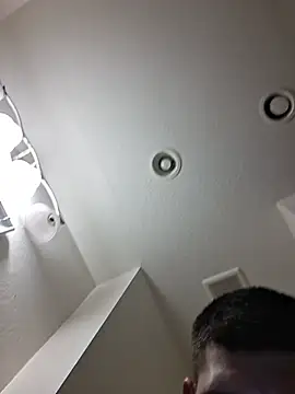 Show Webcam de CeeJay1106