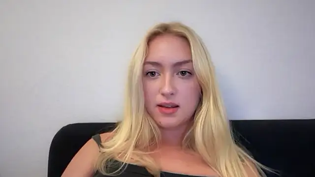 Kitty_Swetty – Live XXX-chat
