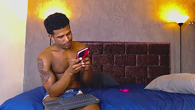 Wild_Squad Live XXX-chat