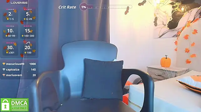 Timmy_BellのライブXXXチャット