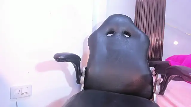 Živý XXX chat Aria_Rose1_