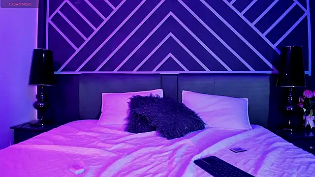 Niicky_Smithh Live XXX-Chat