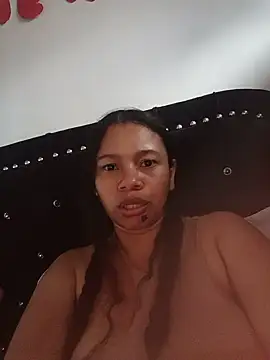 Chatroom XXX en direct de Hannaa_watsoon