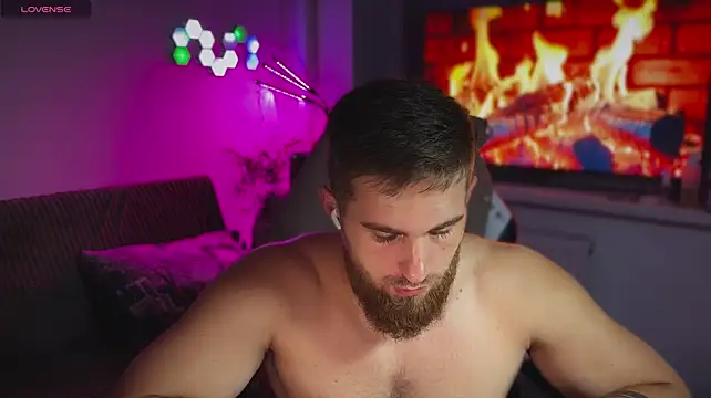 دردشة Sweeet__boy الجنسية المباشرة