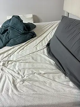 stylesexy's Live XXX Chat