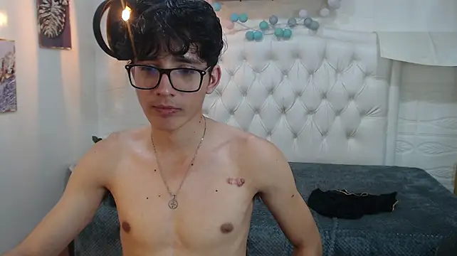 Chat XXX en directo de tim_cooper