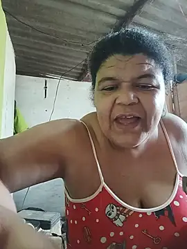 Živý XXX chat maria4541