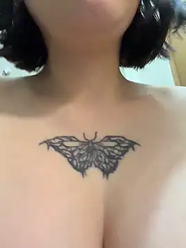 Asian_Asami: απευθείας συνομιλία ΧΧΧ