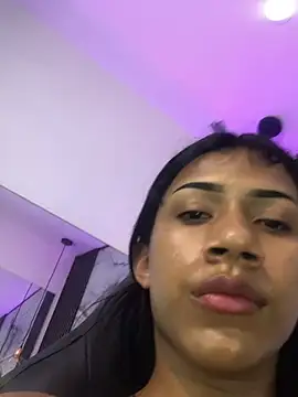 Živý XXX chat Baby_sofia_