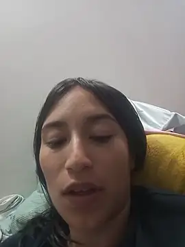 ROSIEPIXEL's Live XXX Chat