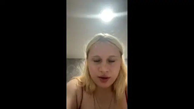 Živý XXX chat MarioGarro