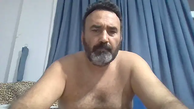 Živý XXX chat enginbasar
