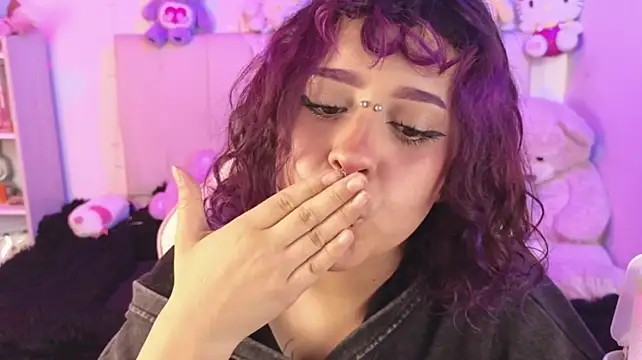 NekoWaifu's Live XXX Chat