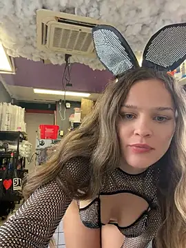 venessasbutt – Live XXX-chat