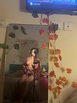 spicy_angella 라이브 XXX 채팅