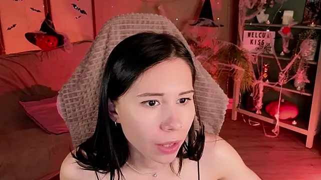 Živý XXX chat KiraTemptt
