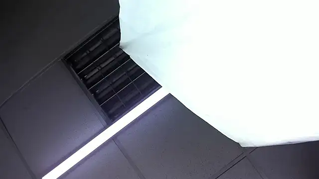 Živý XXX chat NikkiTorresSS