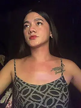 Chat XXX ao vivo de AngelaFaith