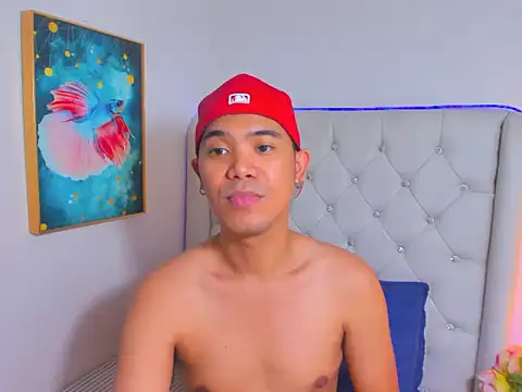 AsianZero Live XXX-Chat