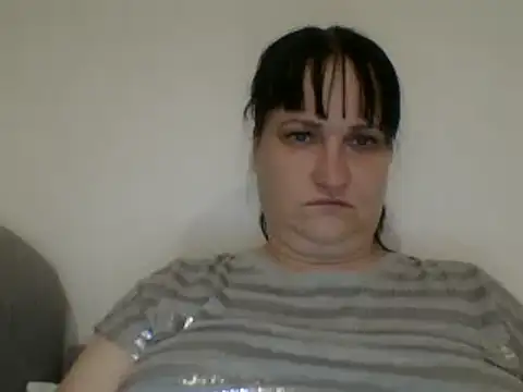 Živý XXX chat _squirty_cum_lady_