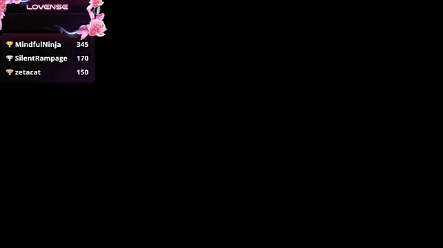 Živý XXX chat coniie_jhons