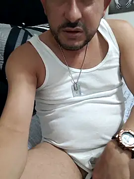 Yeol_King 라이브 XXX 채팅