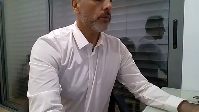 66MA69 Adlı Modelin Canlı XXX Sohbeti