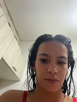 Melissa_RendonのライブXXXチャット