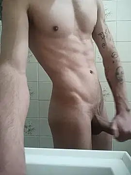 Bruninhodot Adlı Modelin Canlı XXX Sohbeti