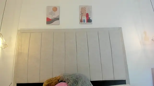 Živý XXX chat Celest_Reyes