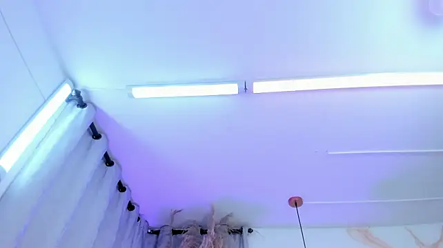 Živý XXX chat Ibbie_drastic