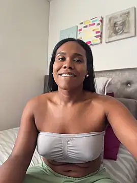 Chat XXX ao vivo de Ashleyroberst