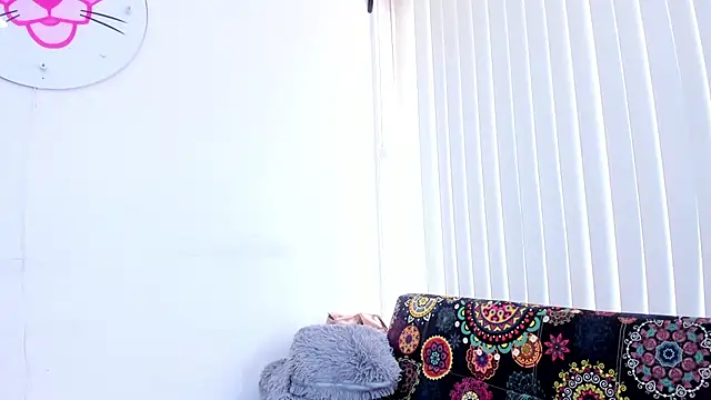 Živý XXX chat emagarcia