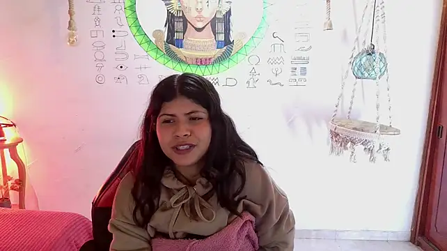 Sembang XXX Secara Langsung VAINILADREAM