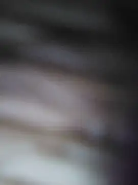 GhostBulletRaja 라이브 XXX 채팅