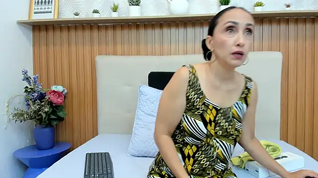 Sembang XXX Secara Langsung Riley_Reid_Milf