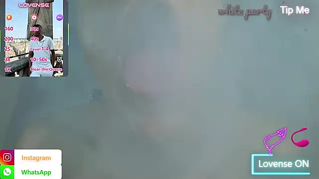 دردشة hotboyluxe الجنسية المباشرة