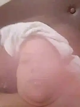 BethaXXX Chat XXX live